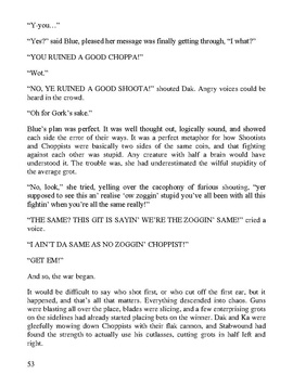 File:Page53-270px-Two Tribes - A Grotocracy Story.pdf.jpg