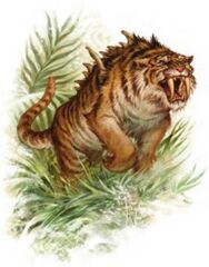 File:188px-Dire tiger 4e.jpg