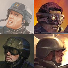 File:240px-Fuckingxenos.png
