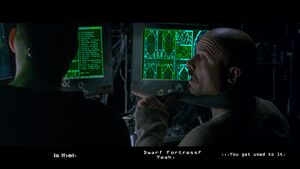 File:300px-DwarfMatrix.jpg