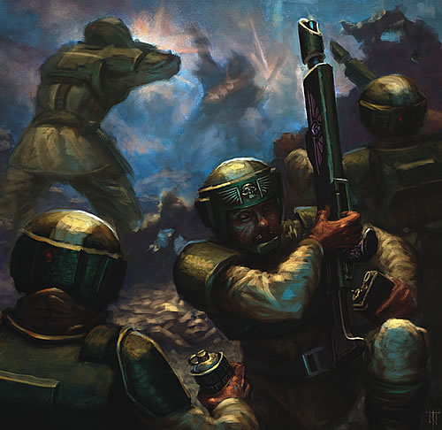 File:Guardsmen fighting.jpg