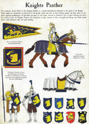 File:129px-Panther heraldry.png