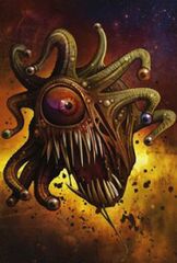 File:162px-LookAtThisDude.jpg