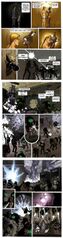 File:63px-DeathToTheFurries.jpg