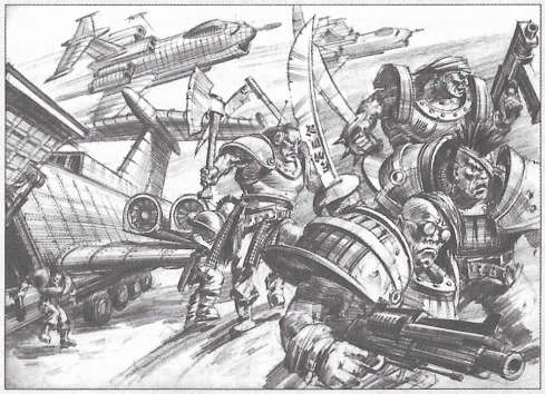 File:Felician Males.png