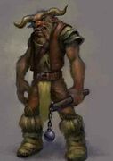 File:127px-Half minotaur Dragon 313.jpg