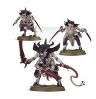File:188px-Tyranid Warriors.jpeg