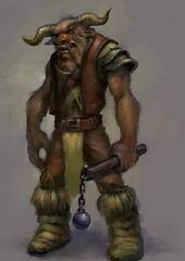 File:170px-Half minotaur Dragon 313.jpg