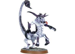 File:300px-Fiend.jpg
