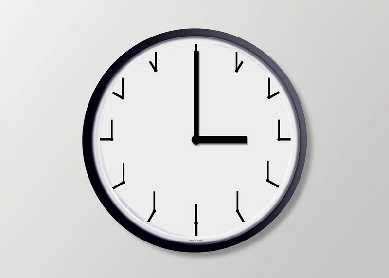 File:800px-Redundant-Clock2.jpg