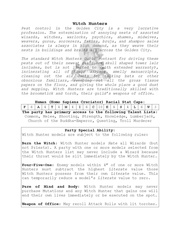 File:Page249-180px-Warpheim.pdf.jpg