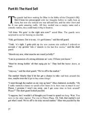 File:Page27-180px-Two Tribes - A Grotocracy Story.pdf.jpg