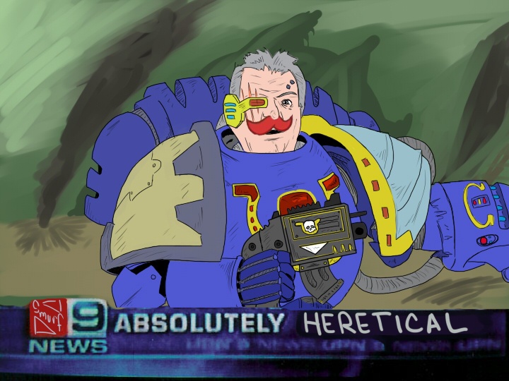File:Absolutely heretical newscast.jpg