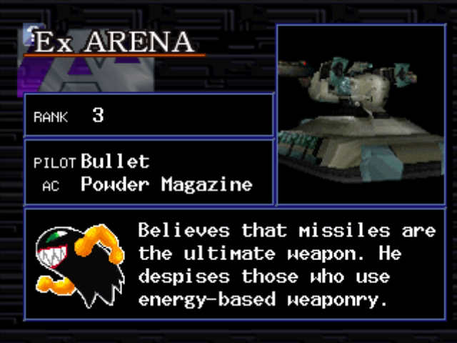 File:Armored Core Master of Arena rank 3.png