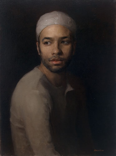 File:Marr Arjuna.jpg