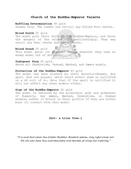 File:Page133-270px-Warpheim.pdf.jpg
