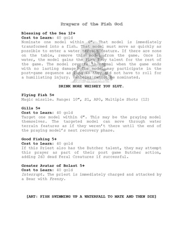 File:Page379-360px-Warpheim.pdf.jpg