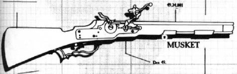 File:Rb1-73-musket.jpg