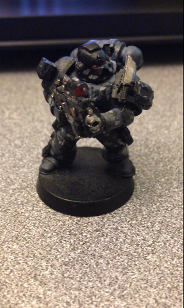 File:359px-KnightcamoNightInductor.png