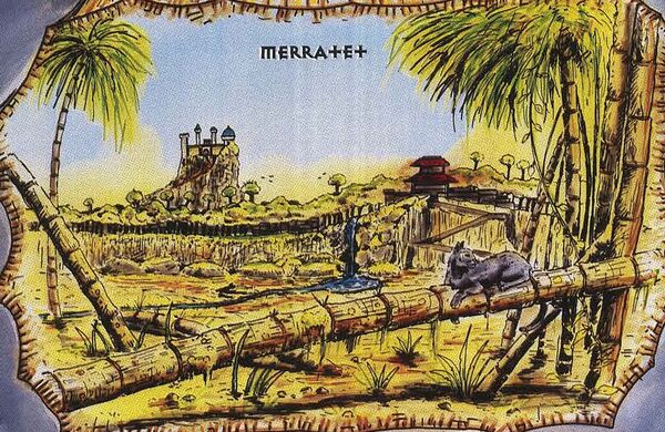 File:600px-Merratet PoC.jpg