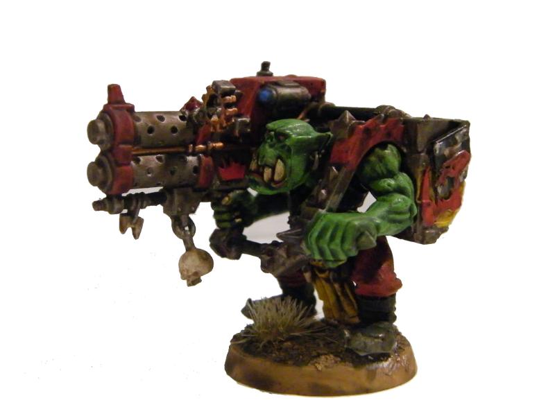 File:415082 md-Elites, Lootas, Ork Loota Boy, Orks.jpg