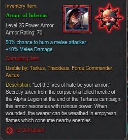 File:Alpha legion armor.jpg