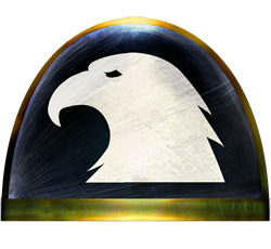 Black Consuls Symbol.png