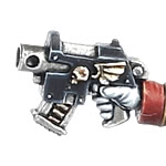 File:BoltPistolLordCommissar.jpg