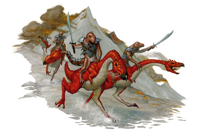 File:Firenewt SK.jpg