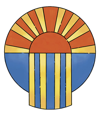 File:Holy Symbol of Dol Arrah.jpg