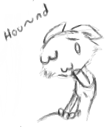 File:Hou~nd.png