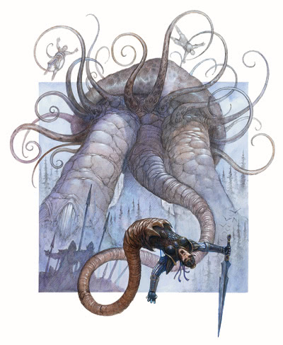 File:Ityak-ortheel CoR.jpg