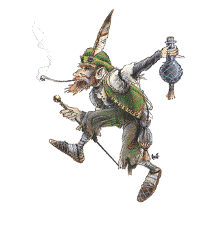 File:Leprechaun 2e.gif