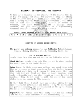 File:Page181-270px-Warpheim.pdf.jpg