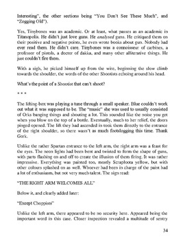 File:Page34-270px-Two Tribes - A Grotocracy Story.pdf.jpg