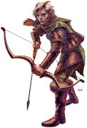 File:122px-Shadow fey forest hunter ToB.jpg