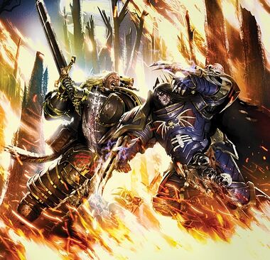 File:380px-Lion vs Curze.jpg