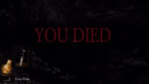 File:Dark souls death.jpeg
