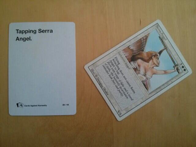 File:Magic against humanity.jpeg