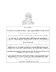 File:Page356-180px-Warpheim.pdf.jpg