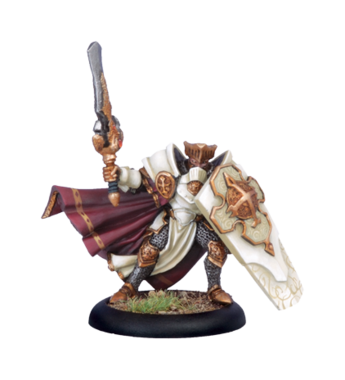 File:Paladin variant.png