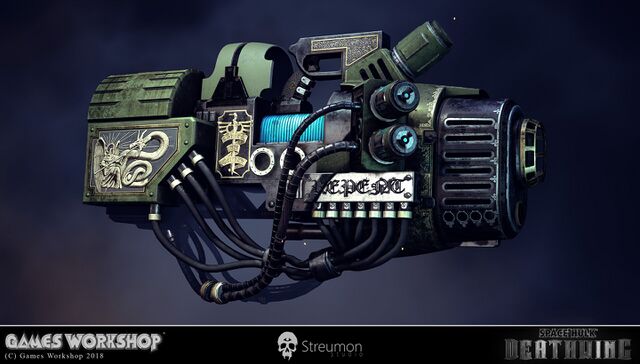 File:640px-Streumon-studio-shdw-w-spear-of-caliban01-games-workshop.jpg