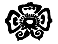 Kiltzi symbol.png