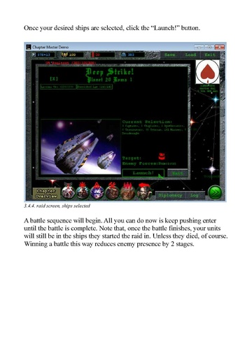 File:Page19-360px-Chapter Master Manual.pdf.jpg
