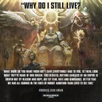 File:150px-Primarchs-Guilliman-40000.jpeg