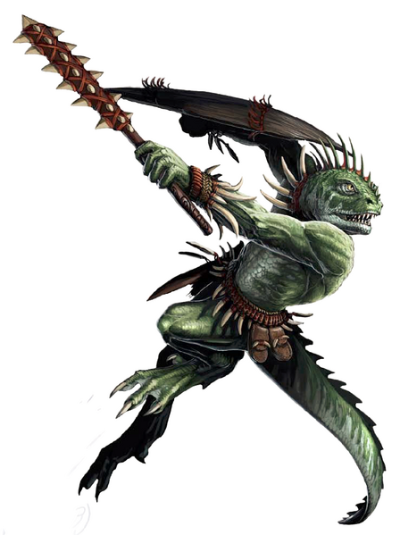 File:448px-Lizardfolk B1 PF.png