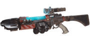 File:180px-Nhg-plasma-gun-upgraded burning-sun.png