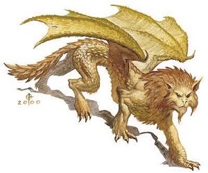 File:300px-Dragonne 3e.jpg