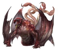 File:240px-Augnagar 2e.png