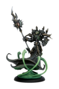 File:119px-Asphyxious lich lord.png